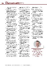 Vorschauseite 5: Neurologische Manifestationen der COVID-19-Erkrankung