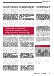 Vorschauseite 2: Führung im Ungewissen