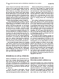 Vorschauseite 2: Rauchen und Alkoholkonsum als Risikofaktoren für Typ-2-Diabetes – Konsequenzen für die Prävention