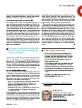 Vorschauseite 3: Hospizarbeit kultursensibel gestalten