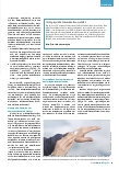 Vorschauseite 2: Waschen oder desinfizieren, mit oder ohne Alkohol?