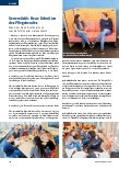 Vorschauseite 1: Generalistik: Neue Definition des Pflegeberufs