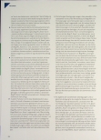 Vorschauseite 4: Streichung des Begriffs „Rasse“ aus dem (Grund-)Gesetz - sinnvoll und geboten zur Vermeidung sprachlicher Diskriminierung?