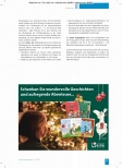 Vorschauseite 2: Für mehr „Innovationen im Kopf".