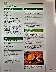 Vorschauseite 2: Ayurveda im Winter