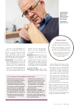 Vorschauseite 2: Mehr Männerachen machen