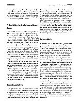Vorschauseite 2: Frühe Hilfen international
