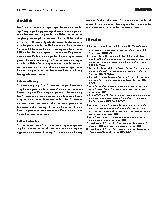 Vorschauseite 3: Frühe Hilfen international
