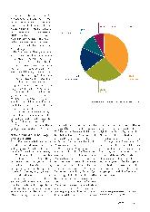 Vorschauseite 3: Auf der Suche nach dem passenden Arbeitszeitmodell