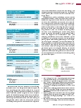 Vorschauseite 2: Sinnvolle und praxisnahe Weiterbildung: Ein Lösungsansatz bei drohender innerer Kündigung