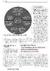 Vorschauseite 2: Führung entscheidet.