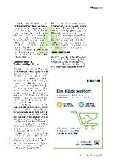 Vorschauseite 2: Pflegerisch geleitet zu mehr Symptomkontrolle