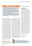 Vorschauseite 2: Wird Nachtarbeit jetzt teurer?