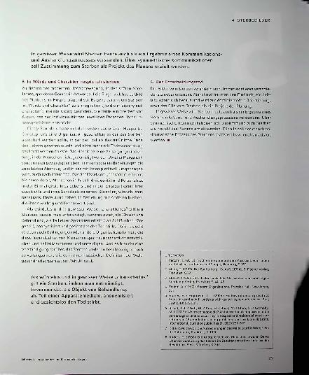 Vorschauseite 3: Sterbebilder im sozialen Wandel