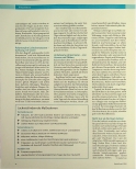 Vorschauseite 3: Was juckt denn da?