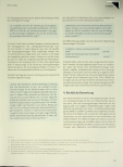Vorschauseite 4: Eine Rechnung ohne das Verbraucherschutzrecht.