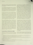 Vorschauseite 6: Eine Rechnung ohne das Verbraucherschutzrecht.