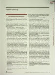 Vorschauseite 1: Gesetzgebung Parlamentarische Vorstöße