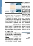Vorschauseite 3: CovidDataNet.NRW Mit künstlicher Intelligenz und Big Data zur verbesserten Behandlung der Sepsis bei schweren Covid-19-Verläufen