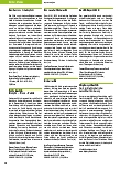 Vorschauseite 2: Bücher und Medien