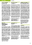 Vorschauseite 3: Bücher und Medien