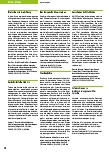 Vorschauseite 4: Bücher und Medien
