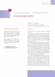 Vorschauseite 1: E-Mail an meine Tochter