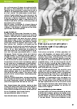 Vorschauseite 1: Erfahrungen aus einem partizipativen Evaluationsprojekt in Braunschweiger Jugendzentren