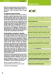 Vorschauseite 2: Erfahrungen aus einem partizipativen Evaluationsprojekt in Braunschweiger Jugendzentren