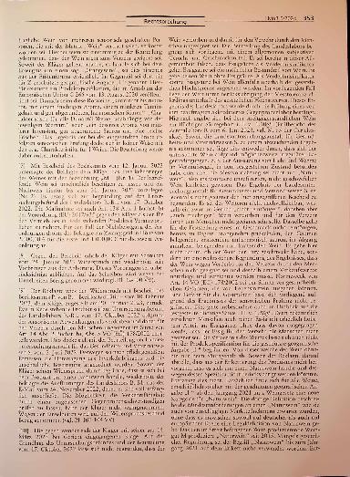 Vorschauseite 3: 5 Naturwein, der die für ihn einschlägigen gesetzlichen Grenzwerte einhält, kann nicht als für den menschlichen Verzehr ungeeignet eingestuft werden.