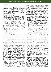 Vorschauseite 2: "Es ist ein großer Unterschied, dass wir voneinander und untereinander lernen. "