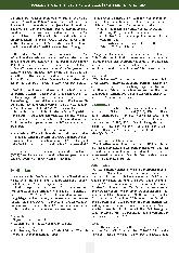 Vorschauseite 3: "Es ist ein großer Unterschied, dass wir voneinander und untereinander lernen. "