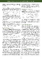 Vorschauseite 5: "Es ist ein großer Unterschied, dass wir voneinander und untereinander lernen. "