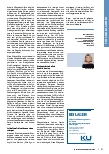 Vorschauseite 3: „Ein Herz für Pflege“ Mit Wertschätzung und Humor Pflegende finden und binden