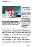 Vorschauseite 1: Berlin setzt auf Totalrevision beim WEG