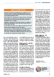 Vorschauseite 2: Berlin setzt auf Totalrevision beim WEG