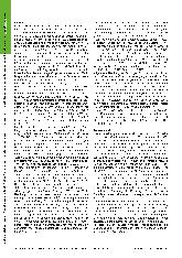 Vorschauseite 2: Stärkung von Lebensqualität und Teilhabe aus der Sicht von Menschen mit Multipler Sklerose. Mögliche Implikationen für die Ergotherapie.