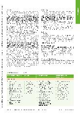 Vorschauseite 3: Stärkung von Lebensqualität und Teilhabe aus der Sicht von Menschen mit Multipler Sklerose. Mögliche Implikationen für die Ergotherapie.