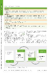 Vorschauseite 4: Stärkung von Lebensqualität und Teilhabe aus der Sicht von Menschen mit Multipler Sklerose. Mögliche Implikationen für die Ergotherapie.