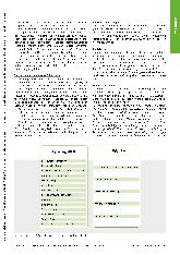 Vorschauseite 5: Stärkung von Lebensqualität und Teilhabe aus der Sicht von Menschen mit Multipler Sklerose. Mögliche Implikationen für die Ergotherapie.