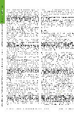 Vorschauseite 6: Stärkung von Lebensqualität und Teilhabe aus der Sicht von Menschen mit Multipler Sklerose. Mögliche Implikationen für die Ergotherapie.