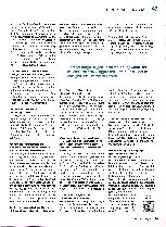 Vorschauseite 2: "Zu sehr auf Kante genäht. "