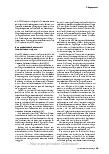 Vorschauseite 2: STREICHELEINHEITEN FÜR DIE SEELE