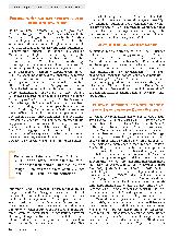 Vorschauseite 3: Epistemisches Vertrauen: Eine wichtige Ergänzung für die mentalisierungsbasierte (Sonder)Pädagogik.