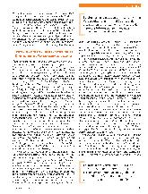 Vorschauseite 4: Epistemisches Vertrauen: Eine wichtige Ergänzung für die mentalisierungsbasierte (Sonder)Pädagogik.