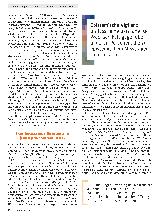Vorschauseite 5: Epistemisches Vertrauen: Eine wichtige Ergänzung für die mentalisierungsbasierte (Sonder)Pädagogik.