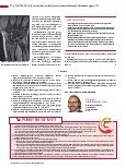 Vorschauseite 3: Anomalien und Normvarianten: Skelettale Veränderungen 3.27 Ulna-Längenvarianten