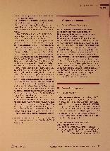 Vorschauseite 4: Parlamentarische Vorstöße