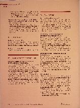 Vorschauseite 5: Parlamentarische Vorstöße