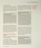 Vorschauseite 2: Die Tatbestandsmerkmale des Art. 107 Abs. 1 AEUV.